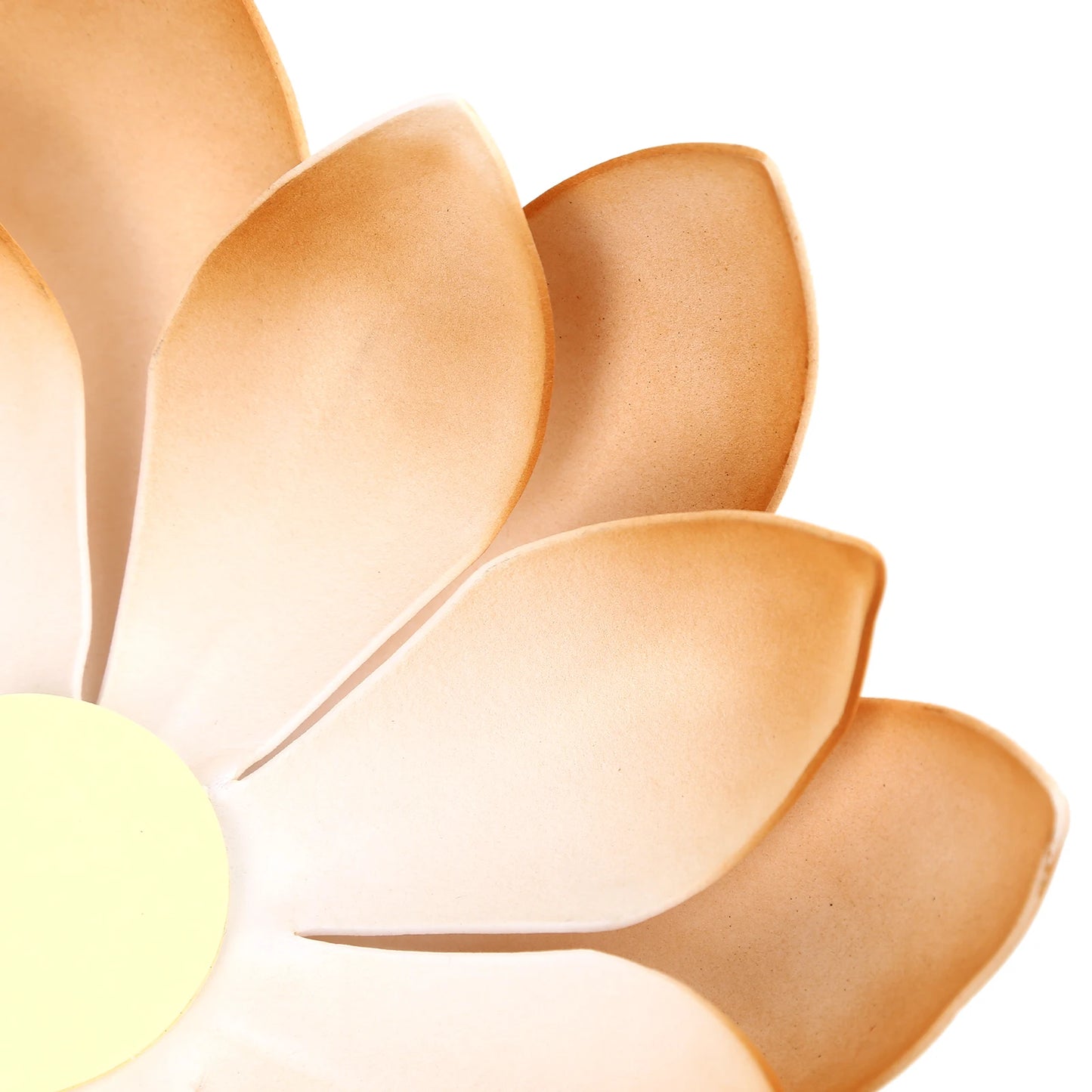 LED Solar Lotus Floating Flower Light Waterproof Garden
