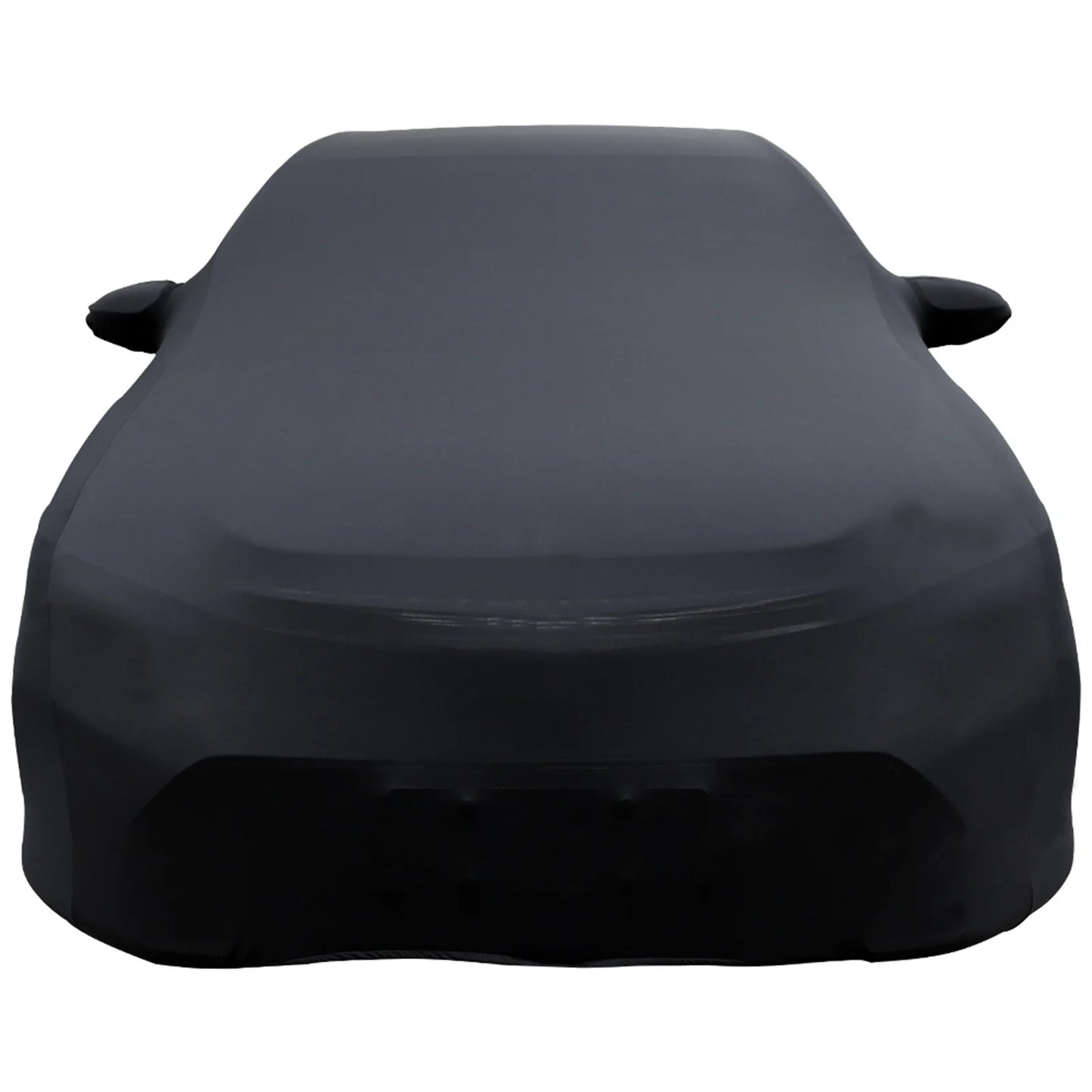 Universal Car Covers Stretch Cloth Special Car Clothing Auto Cover Indoor Dust Sun Protection.