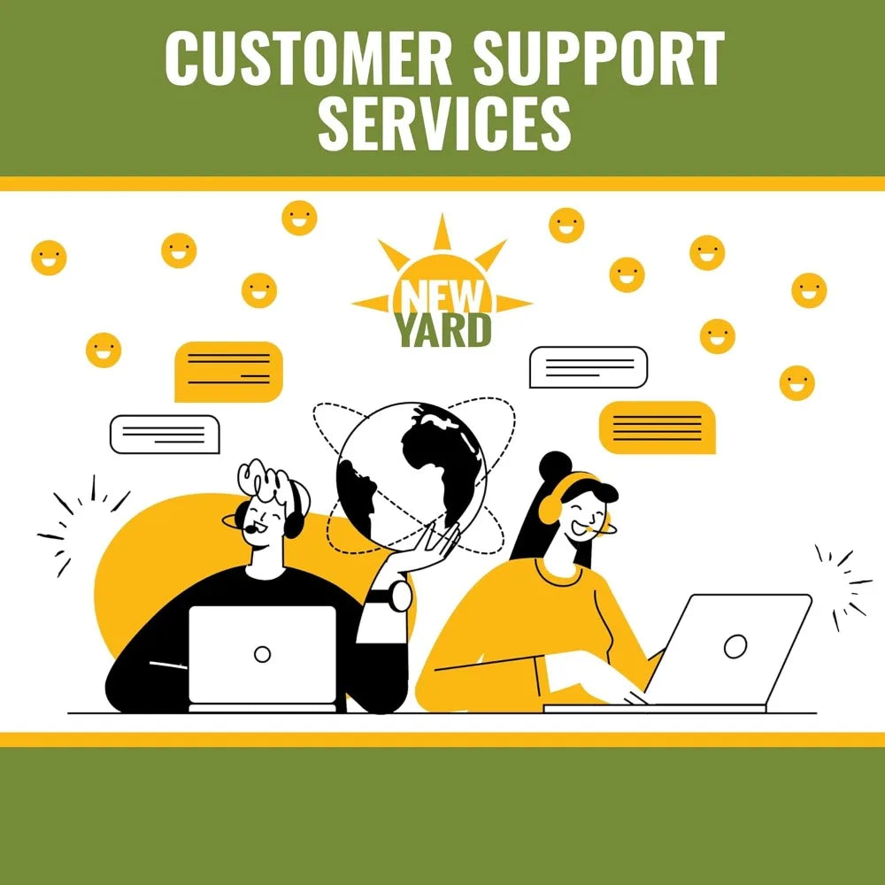 Galvanized Steel Shed With Quick Assembly Lockable Doors