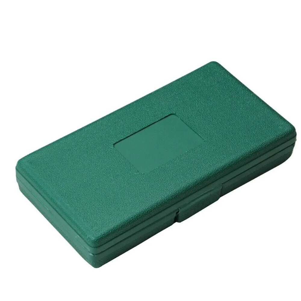 WinHolder 46-Piece Socket Set Ratchet Wrench Screwdriver Torx