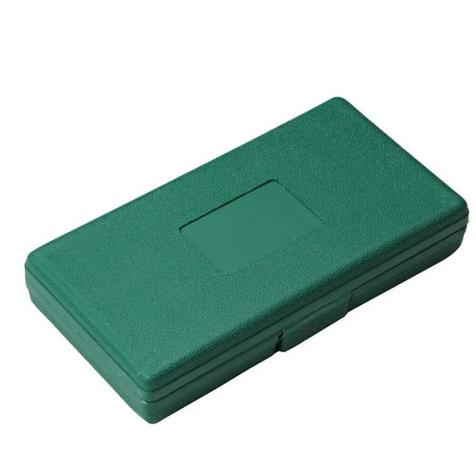 WinHolder 46-Piece Socket Set Ratchet Wrench Screwdriver Torx