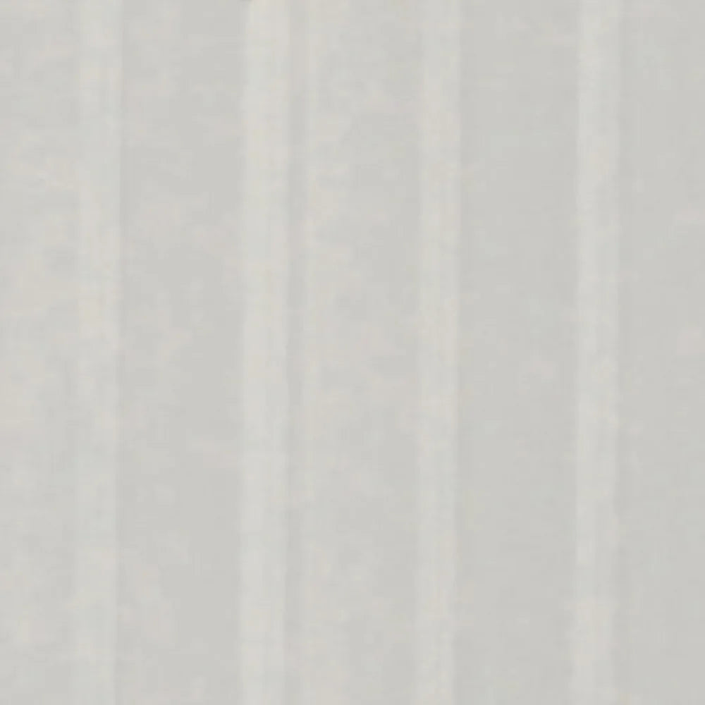 Galvanized Steel Shed With Quick Assembly Lockable Doors