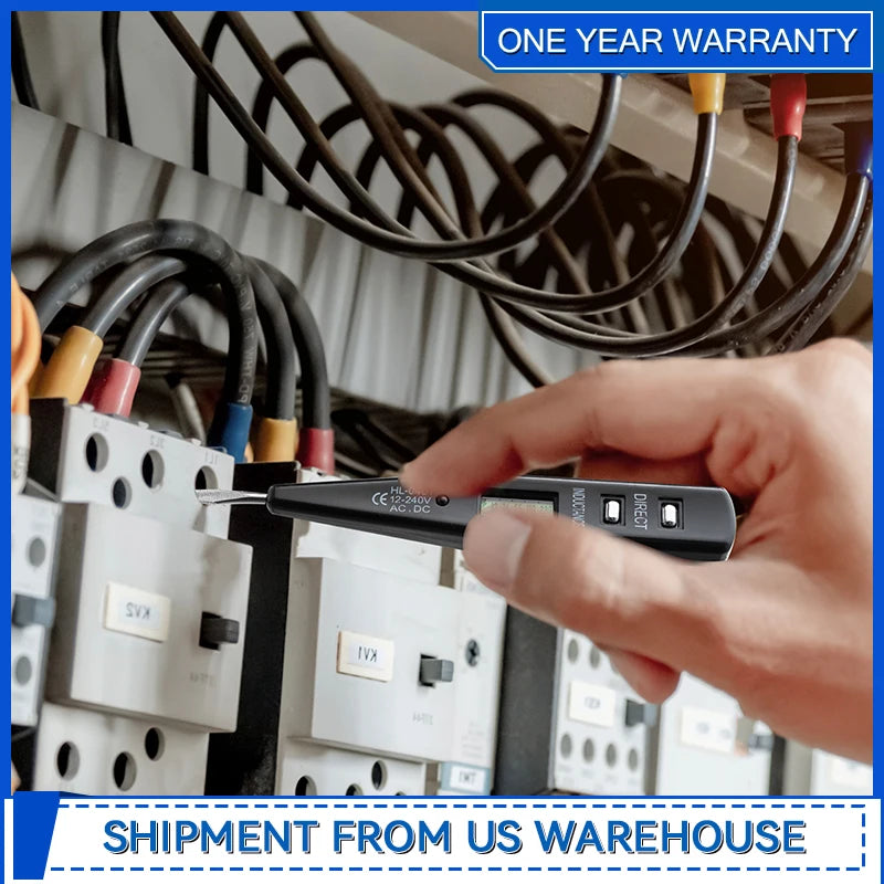 Prostormer 179 Piece Home Tool Kit Set With Portable Tool Box Essential Tools For Apartment Garage Office College Dorm