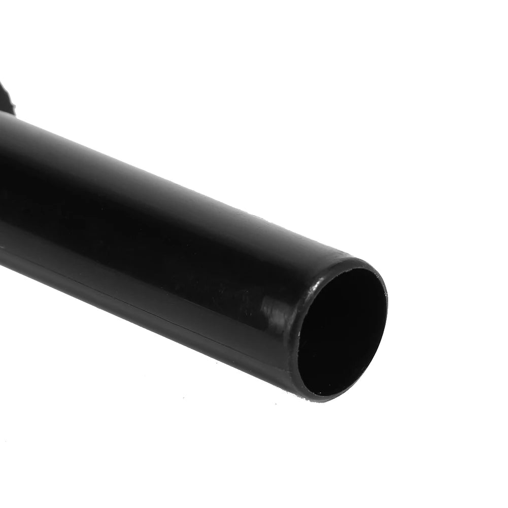 Shunmaii Fuel Filler Funnel For Ford Focus Mk2 Auto Accessories Petrol Gas Emergency Replacement Part